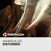 Anhken & Les's avatar cover