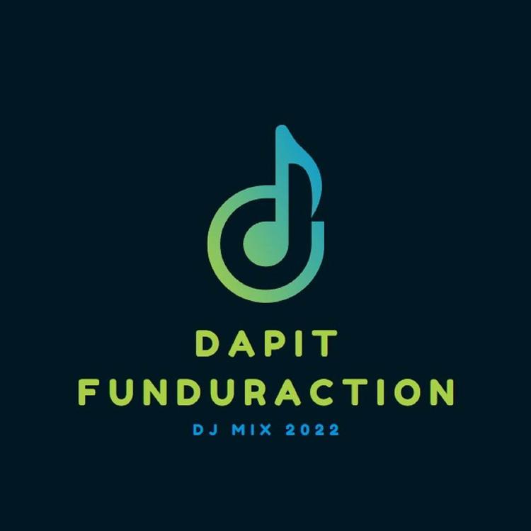 Dapit Funduraction's avatar image