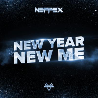 New Year, New Me By NEFFEX's cover