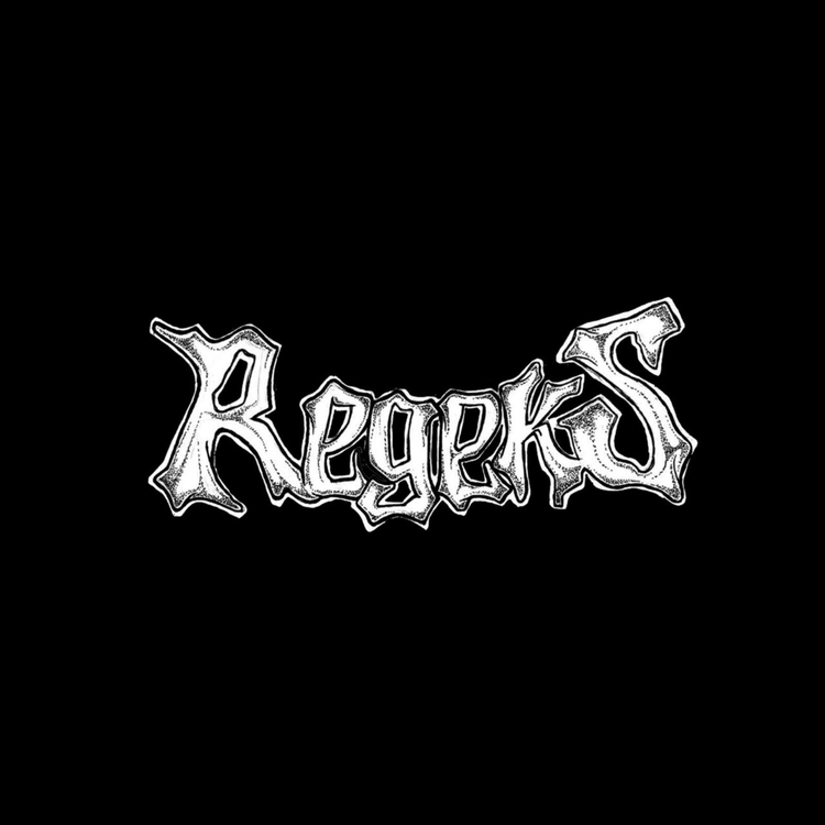 Regeks's avatar image