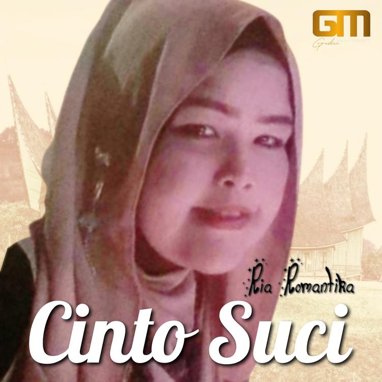 Ria Romantika's avatar image