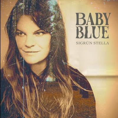 Baby Blue's cover
