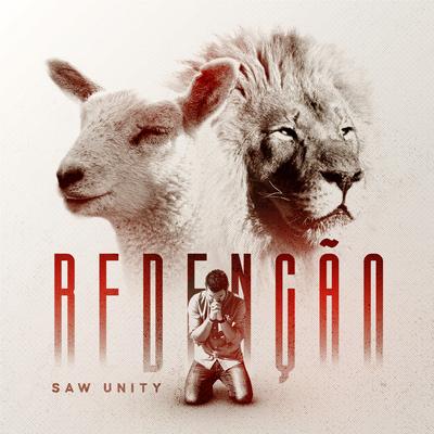 SAW Unity's cover