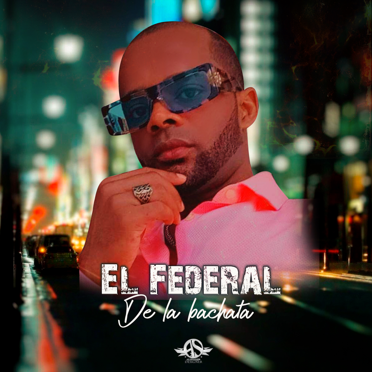 El Federal De la Bachata's avatar image