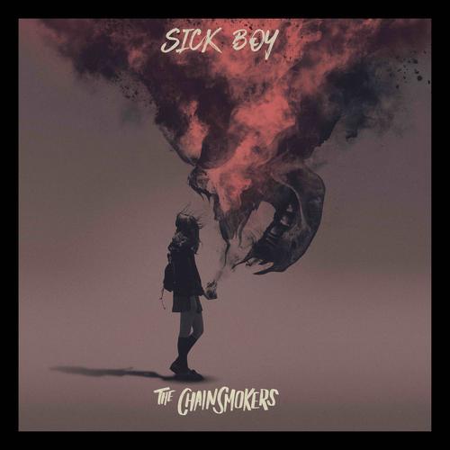 #sickboy's cover