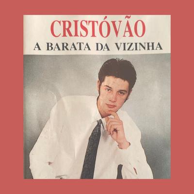 A Barata Da Vizinha's cover