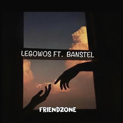 Legowos's cover