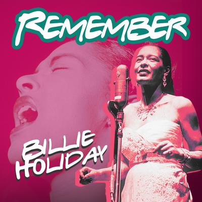 Love for Sale By Billie Holiday's cover