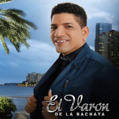 Que Sera de Mi By El Varon de la Bachata's cover