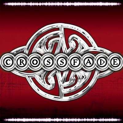 Cold By Crossfade's cover