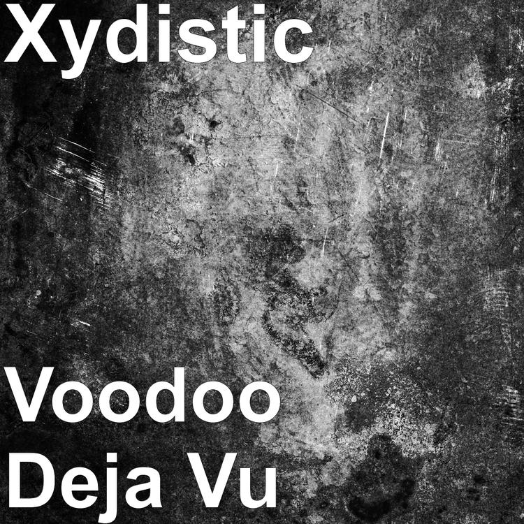 Xydistic's avatar image