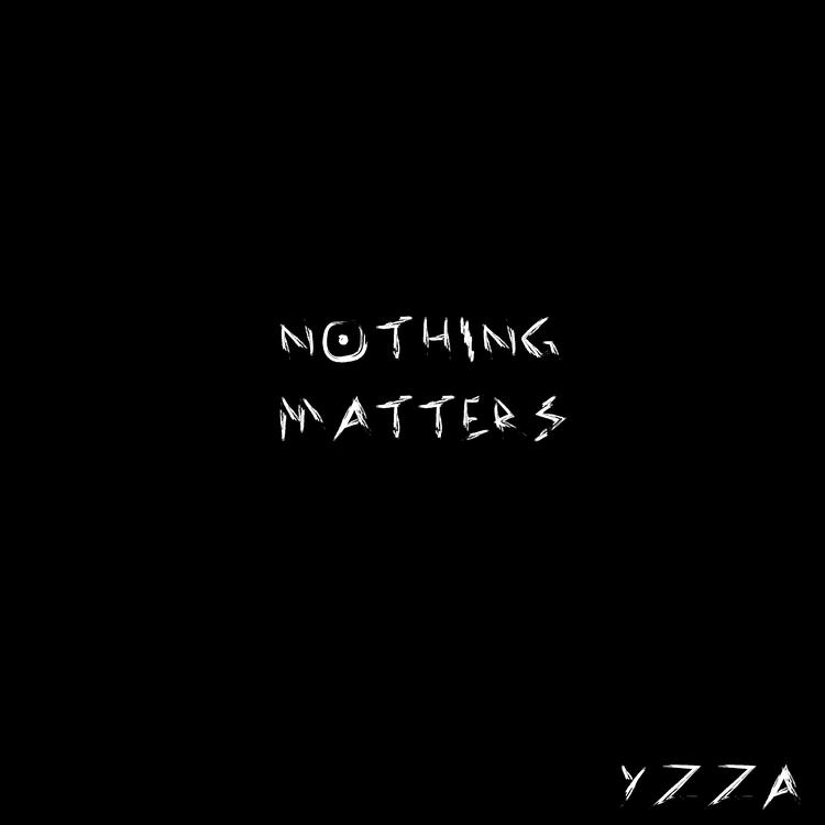 YZZA's avatar image