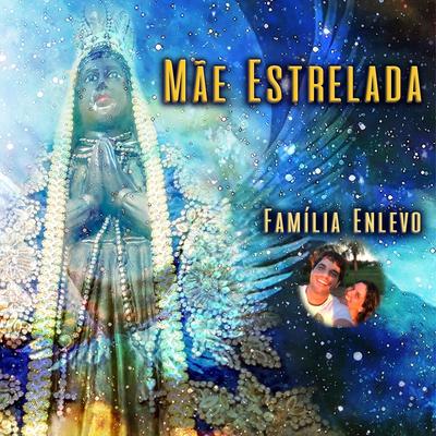 Ahoo São Miguel (feat. Ale de Maria) By Família Enlevo, Ale de Maria's cover