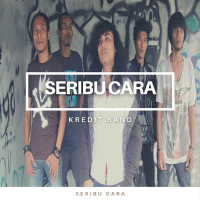 Seribu Cara's cover