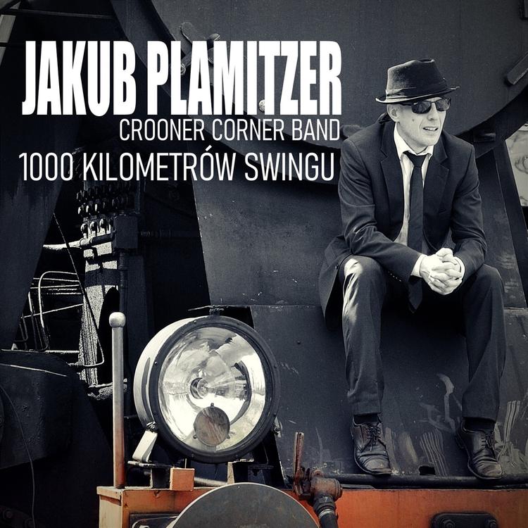 Jakub Plamitzer Crooner Corner Band's avatar image