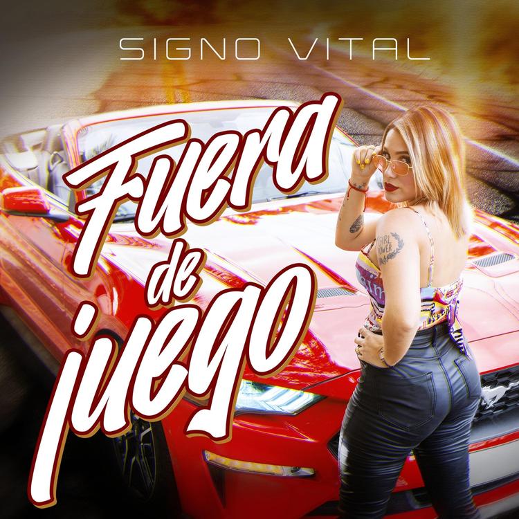 Signo Vital's avatar image