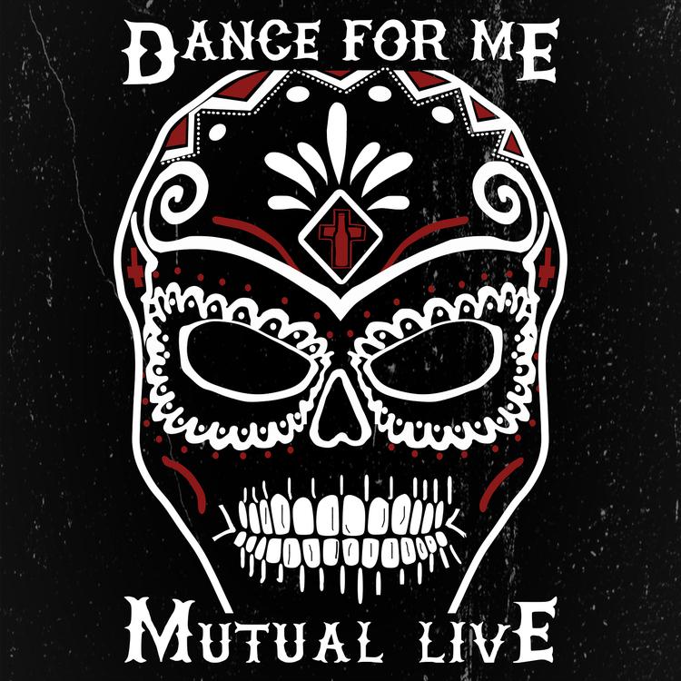 Mutual Live's avatar image
