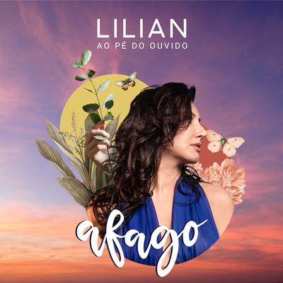 Bem-Vindo Amor Próprio By LILIAN's cover