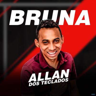 Bruna's cover