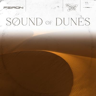 Sound of Dunes's cover