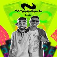 Naqueles Pique's avatar cover