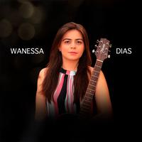 Wanessa Dias's avatar cover