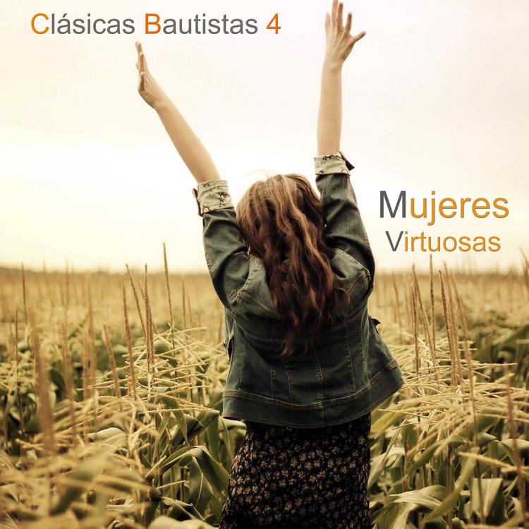 Mujeres Virtuosas's avatar image