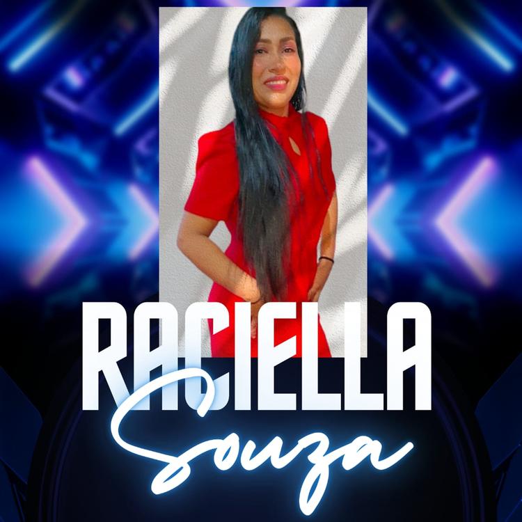 Raciella Souza's avatar image