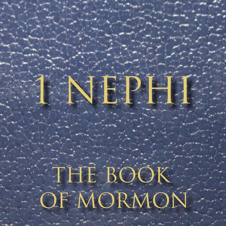 The Book of Mormon's avatar image