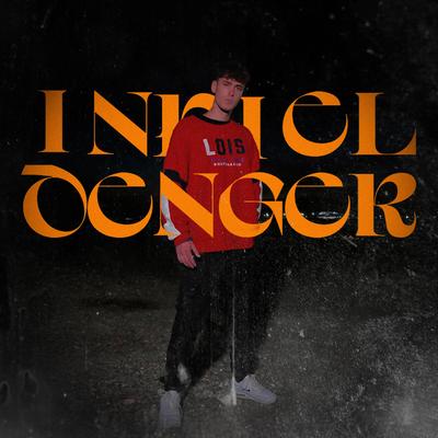 INFIEL's cover