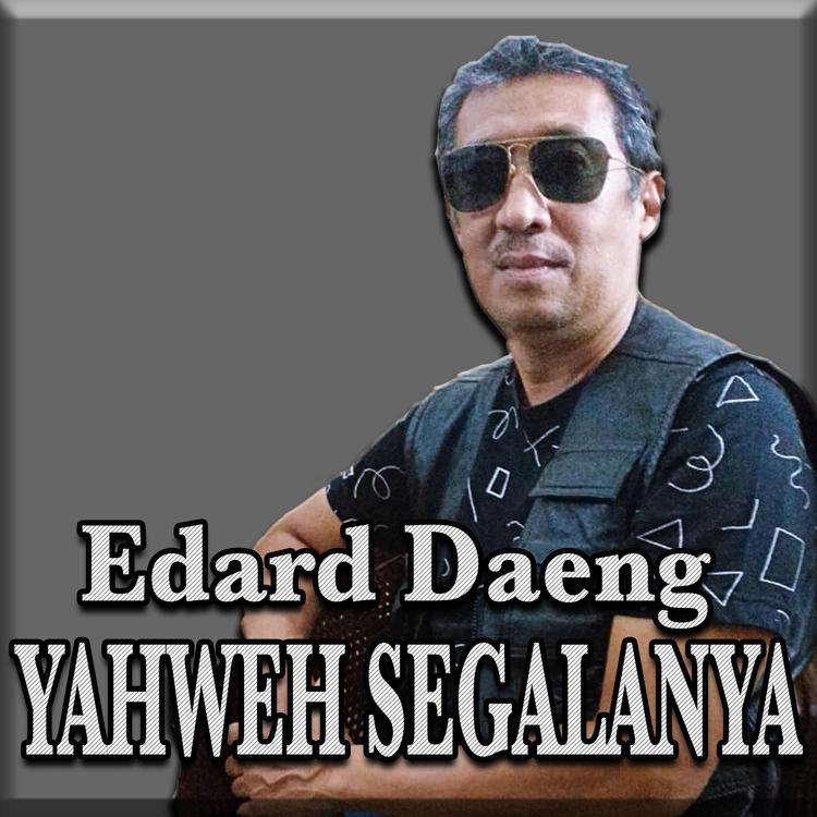 Edard Daeng's avatar image