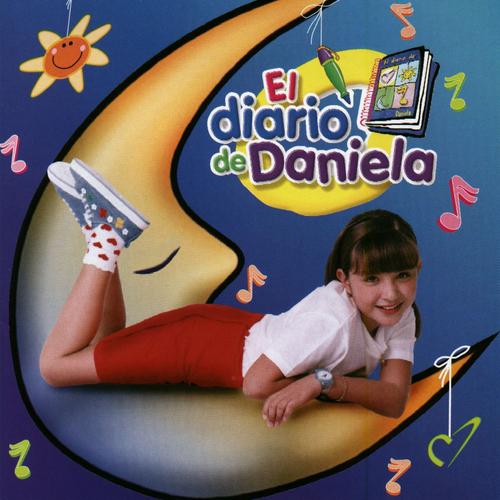 #danielaluján's cover