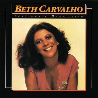 Consideração By Beth Carvalho's cover