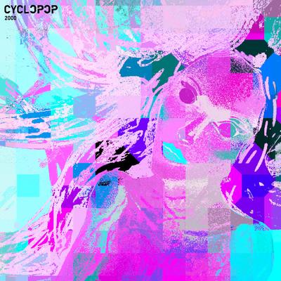 2000 By CYCLOPOP's cover