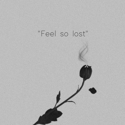 feel so lost By itssvd, Kehard, Hypx's cover