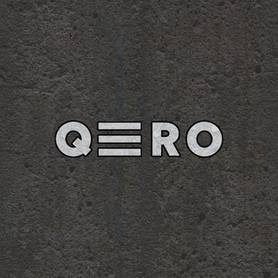 QERO's cover