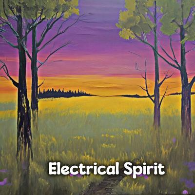 Electrical Spirit's cover