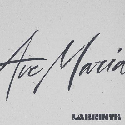 Ave Maria By Labrinth's cover