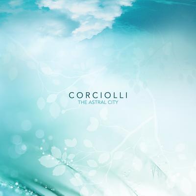 Under the Stars By Corciolli's cover