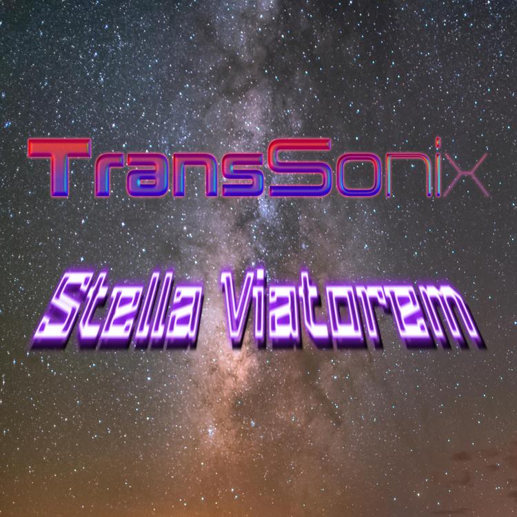 Transsonix's avatar image