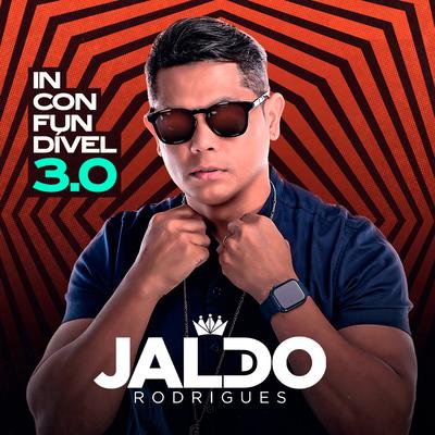 Duas Três By Jaldo Rodrigues's cover