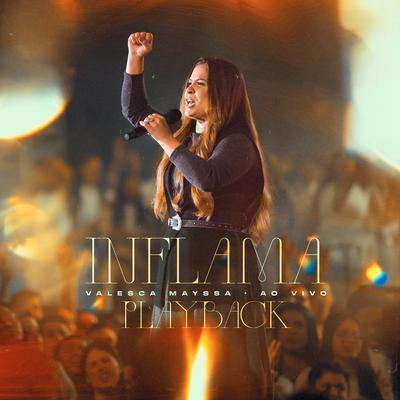 Inflama (Playback)'s cover