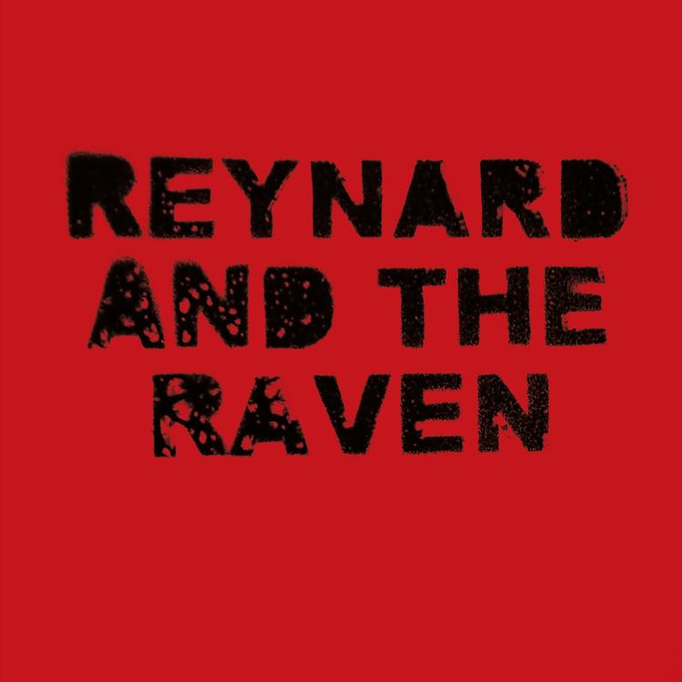 Reynard and the Raven's avatar image