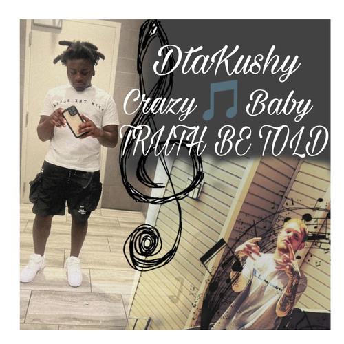 Xeque Mate Official Tiktok Music  album by Kadyn - Listening To