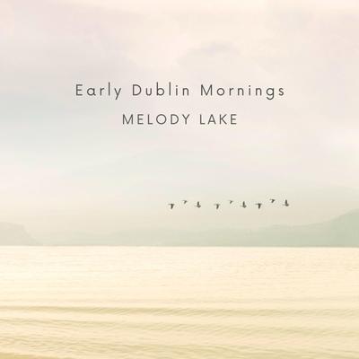 Early Dublin Morning Arr. For Harp's cover