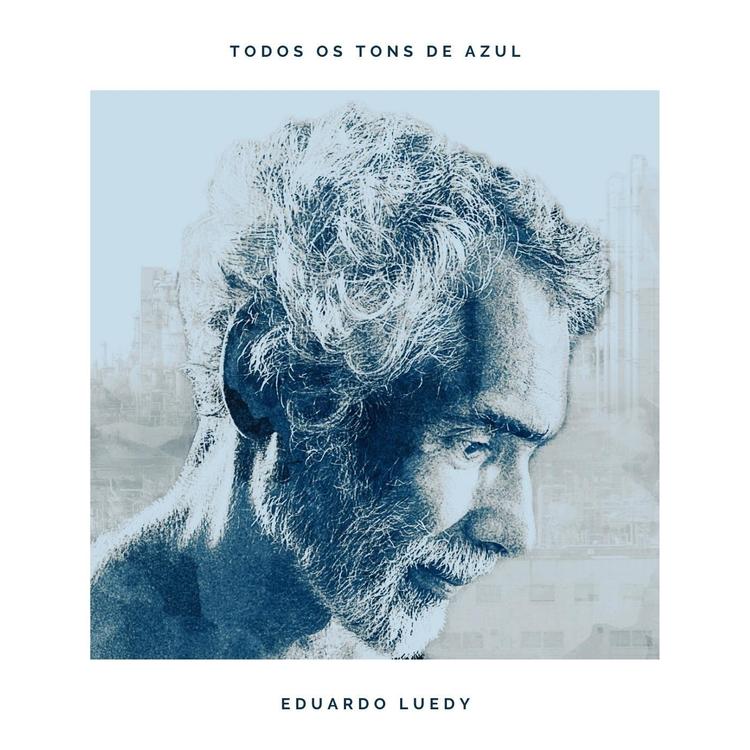 Eduardo Luedy's avatar image