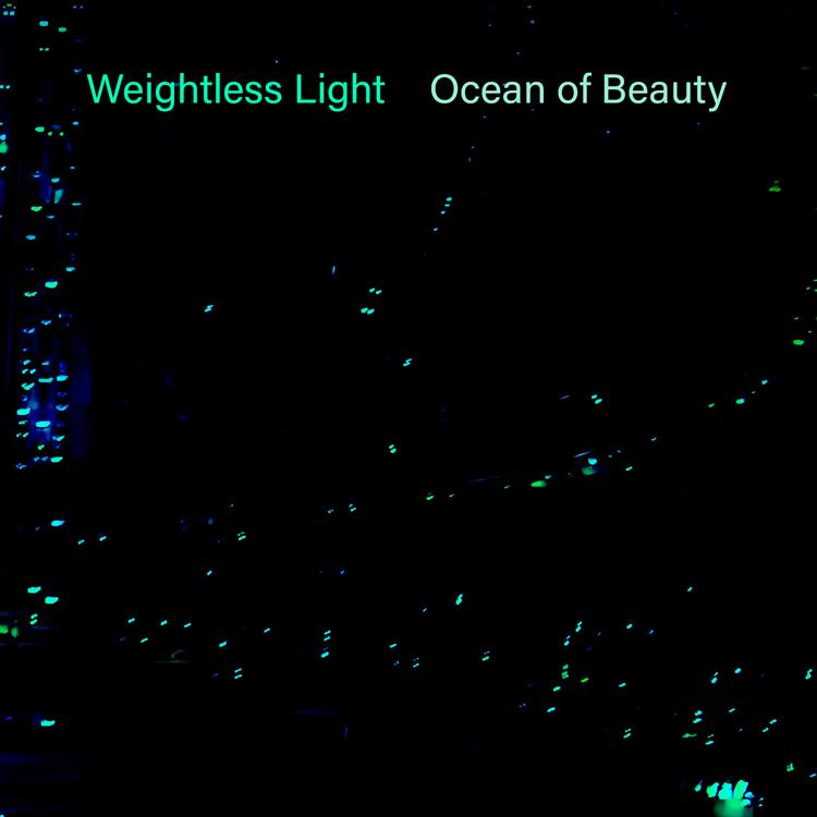 Weightless Light's avatar image
