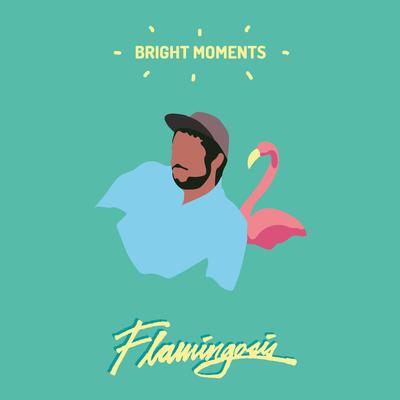 Believe in Me By Flamingosis's cover