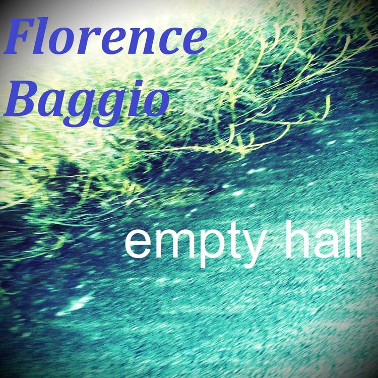 Florence Baggio's avatar image