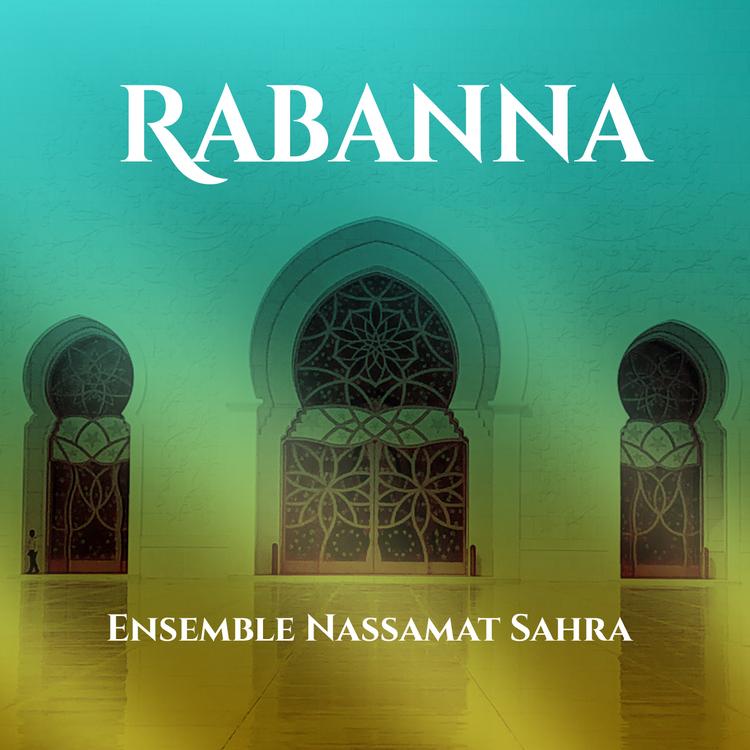 Ensemble Nassamat Sahra's avatar image